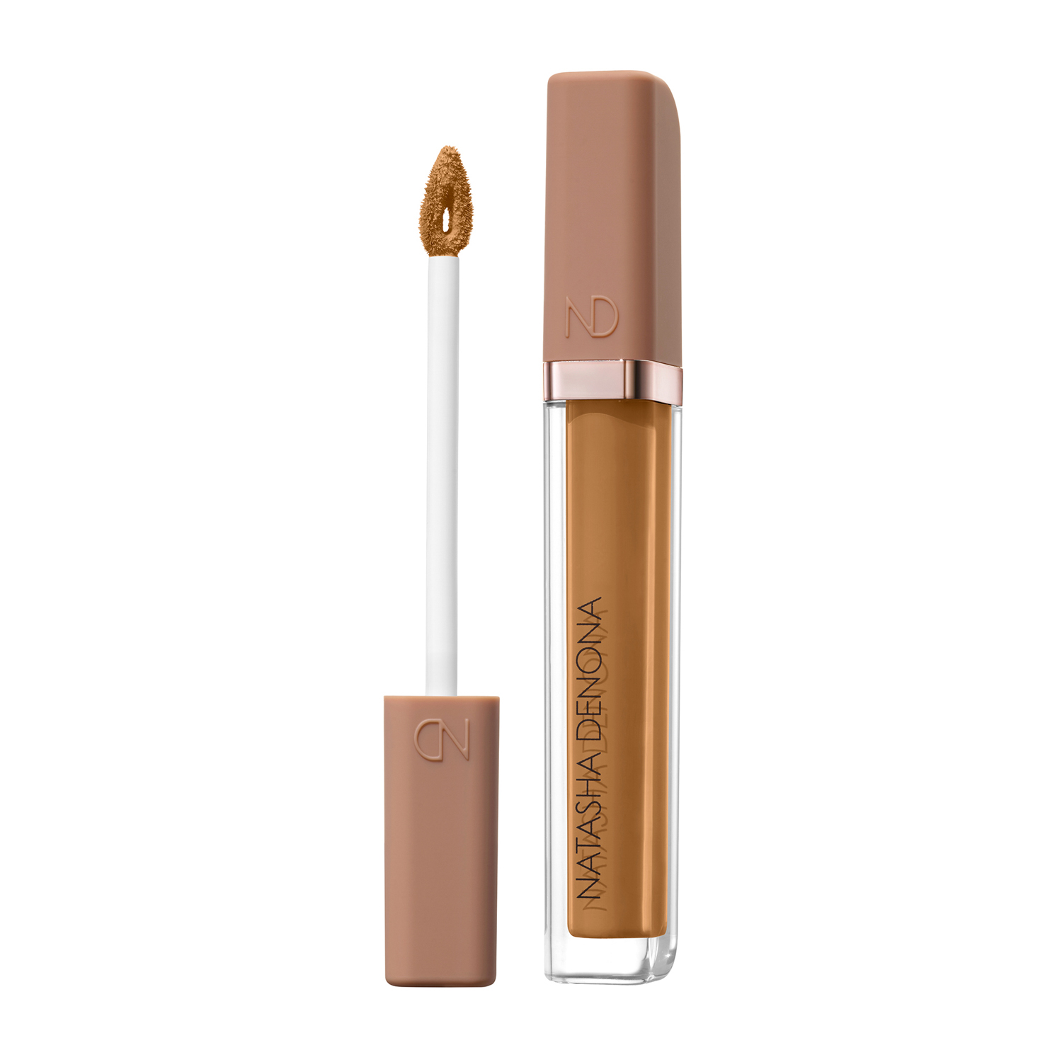 HY-GLAM CONCEALER (CORRECTOR DE IMPERFECCIONES)